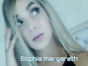 Sophia_margareth