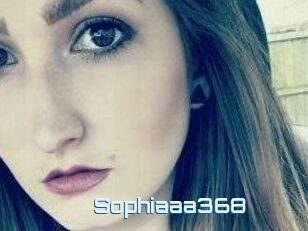 Sophiaaa368