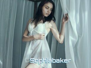 Sophiabaker