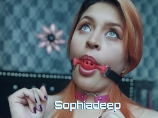 Sophiadeep