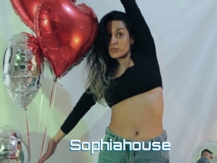 sophiahouse I Link Porn