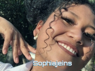 Sophiajeins