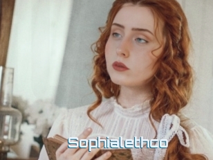 Sophialethco