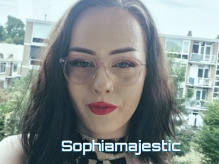 Sophiamajestic