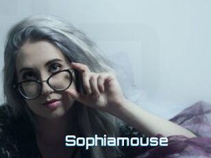 Sophiamouse