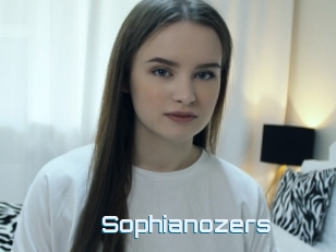 Sophianozers