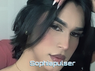 Sophiapulser