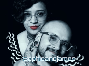 Sophieandjames