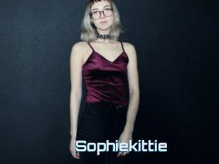 Sophiekittie