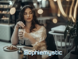 Sophiemystic