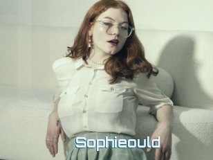 Sophieould