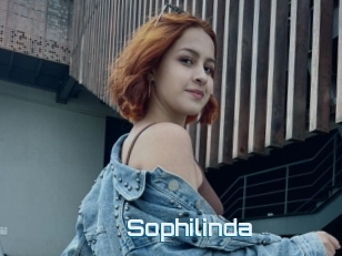 Sophilinda