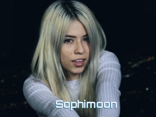 Sophimoon