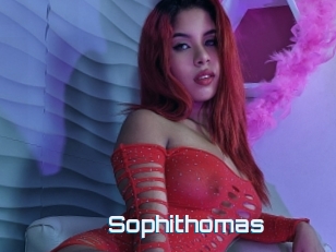 Sophithomas