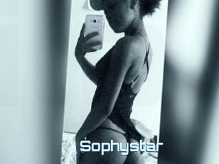 Sophystar