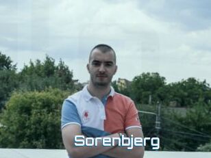 Sorenbjerg