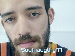 Soulnaugthy77