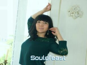 Soulofeast