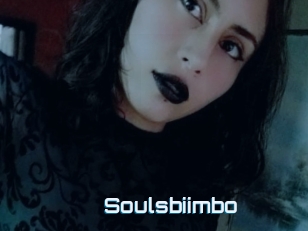 Soulsbiimbo