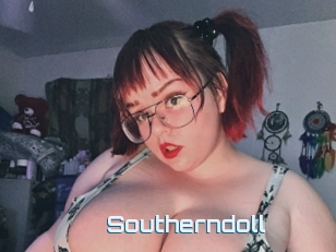 Southerndoll