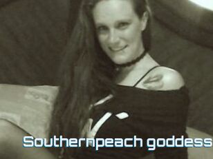 Southernpeach_goddess