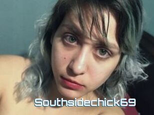 Southsidechick69