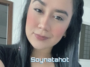 Soynatahot