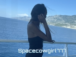 Spacecowgirl777