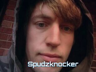 Spudzknocker