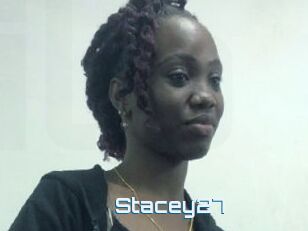 Stacey27