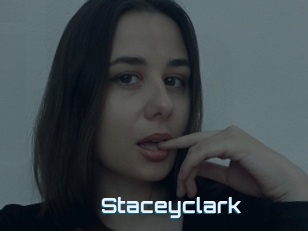 Staceyclark