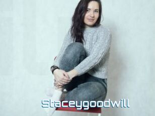 Staceygoodwill