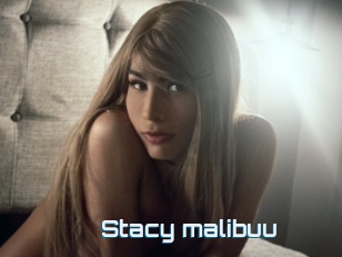 Stacy_malibuu