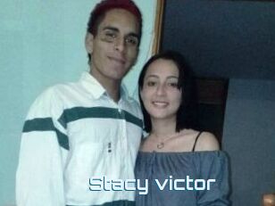 Stacy_victor