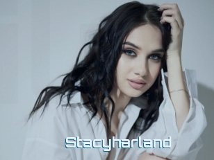 Stacyharland