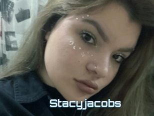 Stacyjacobs