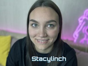 Stacylinch