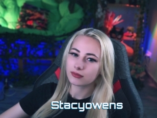 Stacyowens