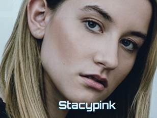Stacypink