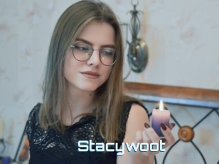 Stacywoot