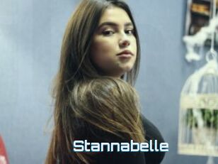 Stannabelle