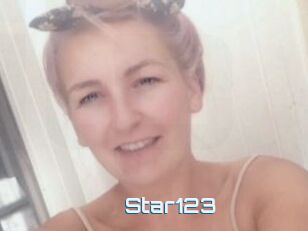 Star123