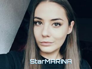 StarMARINA