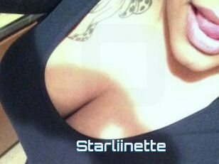 _starliinette_