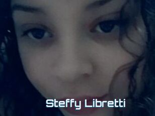 Steffy_Libretti