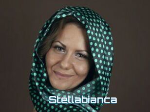 Stellabianca