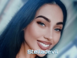 Stelladevil