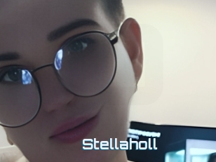 Stellaholl