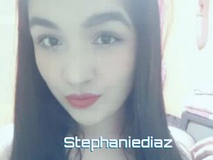 Stephaniediaz