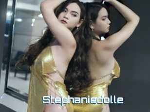 Stephaniedolle